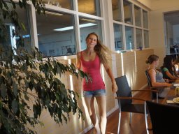 dsc06320_web
